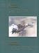Book Military Aircraft. The XXI Century Encyclopedia. Russia's Arms and Technologies. Vol. 4.