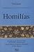 Libros para Catolicos Modernos