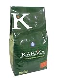 �J���} �I�[�K�j�b�N�h�b�O�t�[�h7kg �bKARMA