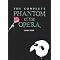 Phantom Phantasia