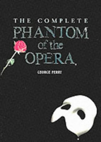 Perry
