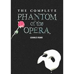 The Complete Phantom of the Opera