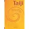 Taijiquan