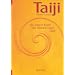 Taiji - die innere Kraft von Himmel und Erde