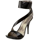 Michael Antonio Womens Sheridan Sandal