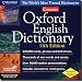 Oxford Concise English Dictionary 11th Edition