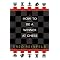Best Beginning Chess Books