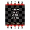 How to be a Winner at Chess