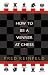 How to be a Winner at Chess