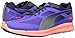 PUMA Men's Ignite Running Shoe