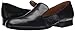 Nine West Women's Clowd Leather Moccasin