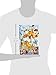 Garfield Vol. 6 (6)