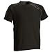 Salomon Men's Trail Runner Tech Tee (Spring '09)