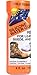 Atsko Sno-Seal 4-Ounce Dauber Waterproofing Silicone Water-Guard