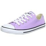 Converse As Dainty Ox 202280-52-14 Damen Sneaker