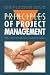 The Principles of Project Management