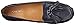 Nine West Women's Beekley Leather Ballet Flat