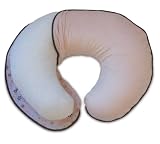 Boppy Signature Slipcover, Cookie Cutter Pink