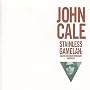 Stainless Gamelan: Inside the Dream Synd. Vol. III