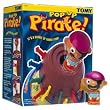 International Playthings Pop-Up Pirate