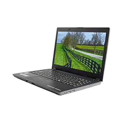 Acer Gateway NE46RS1 (UN.Y52SI.004) Notebook (Intel Pentium- 2GB RAM- 320GB HDD- 35.56 cm(14)- Linux) (Black)