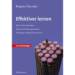 Effektiver lernen