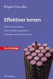 Effektiver lernen