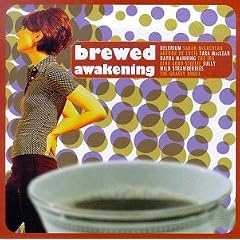Brewed Awakening