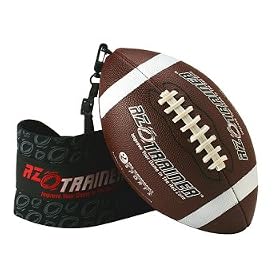 <b>RZ Trainer Football</b>