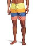 Zanerobe Mens Tallows Boardshort