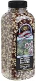 Fireworks Popcorn Popcorn, 15 oz Bottles, 6 ct, Orchard Blossom (Quantity of 1)