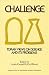 Book Challenge: Torah Views on Science and Its Problems