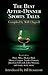 Book The Best After-Dinner Sports Tales