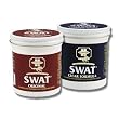 Swat Equine Fly Repellent Ointment - Clear
