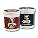 Swat Equine Fly Repellent Ointment - Clear