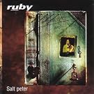 Salt Peter Remixed