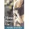 Books for Horse lovers!
