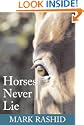 Horses Never Lie