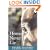 Horses Never Lie: The Heart of Passive Leadership