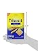 Triscuits Original Crackers, 9 oz