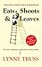 Books : Eats, Shoots & Leaves