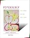 Psychology: Core Concepts (4th Edition)
