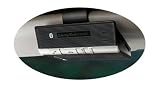 Review Sony SONY ERICSSON HCB-120 / Sony Ericsson HCB-120 Blue Tooth Car Kit