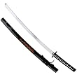 Dragon Katana Sword - 39 inches (fls)