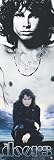 Adam Hersh Posters