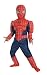 Price Comparison : Muscle Chest Spiderman 3 Costume