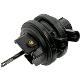 ACDelco E1330A Air Conditioning and Heater Controller Valve Assembly by ACDelco