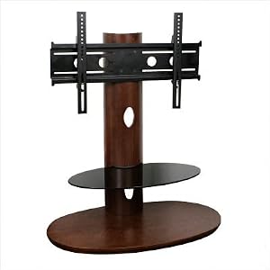 Metro Series 105 TV Stand
