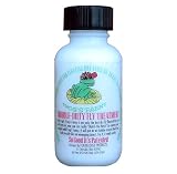 Frog's Fanny Double-Duty Fly Treatment