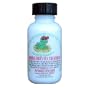 ANGLERS ACCESSORIES - Frogs Fanny Floatant